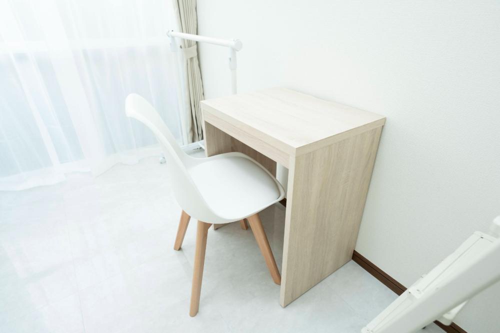 Property Image　物件画像
