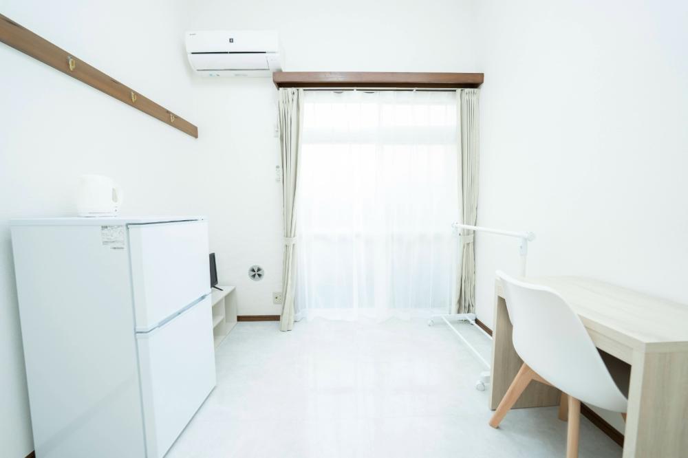 Property Image　物件画像