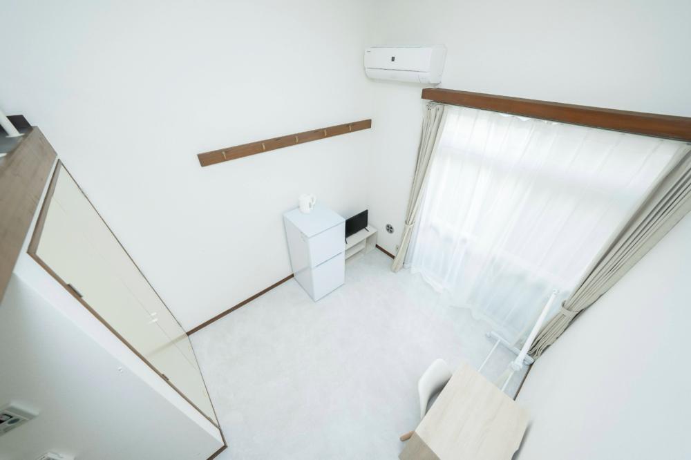 Property Image　物件画像