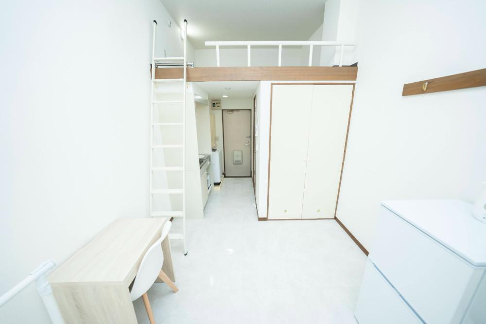 Property Image　物件画像