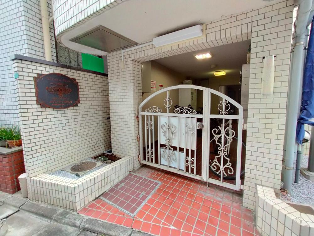 Property Image　物件画像