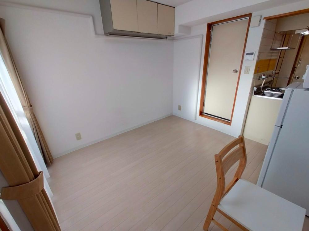 Property Image　物件画像