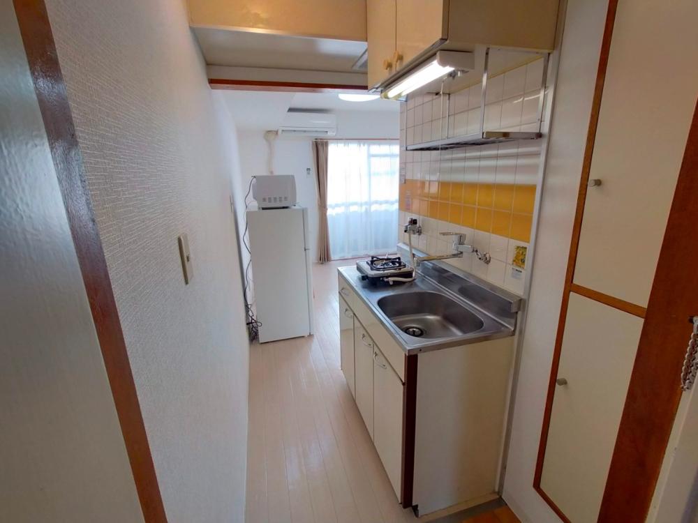 Property Image　物件画像