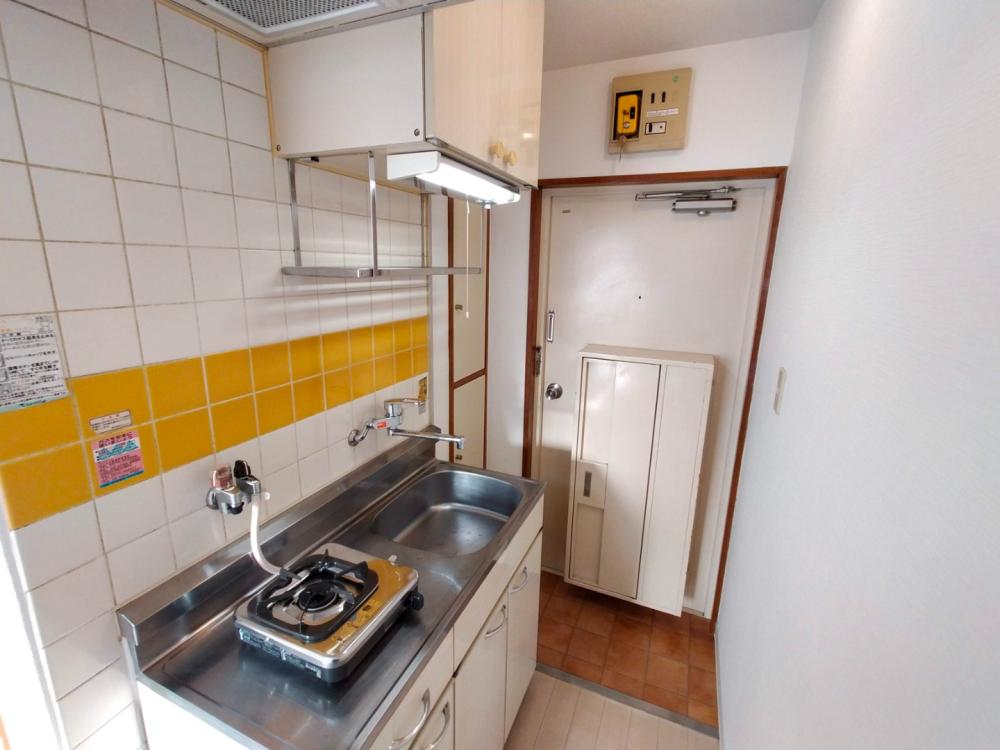 Property Image　物件画像