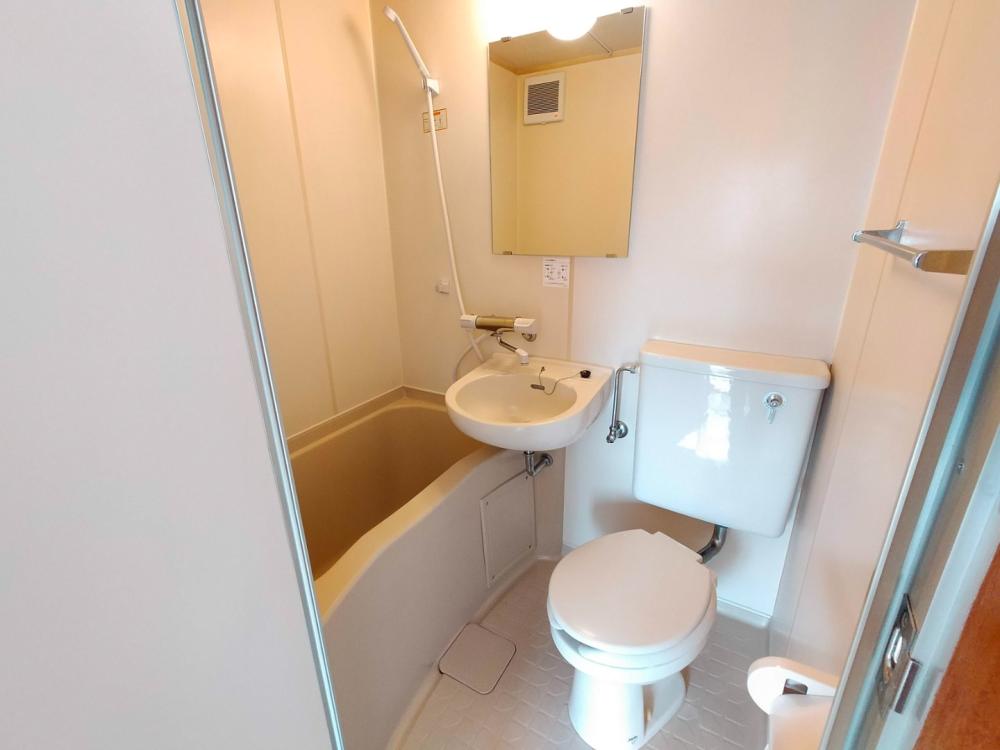 Property Image　物件画像