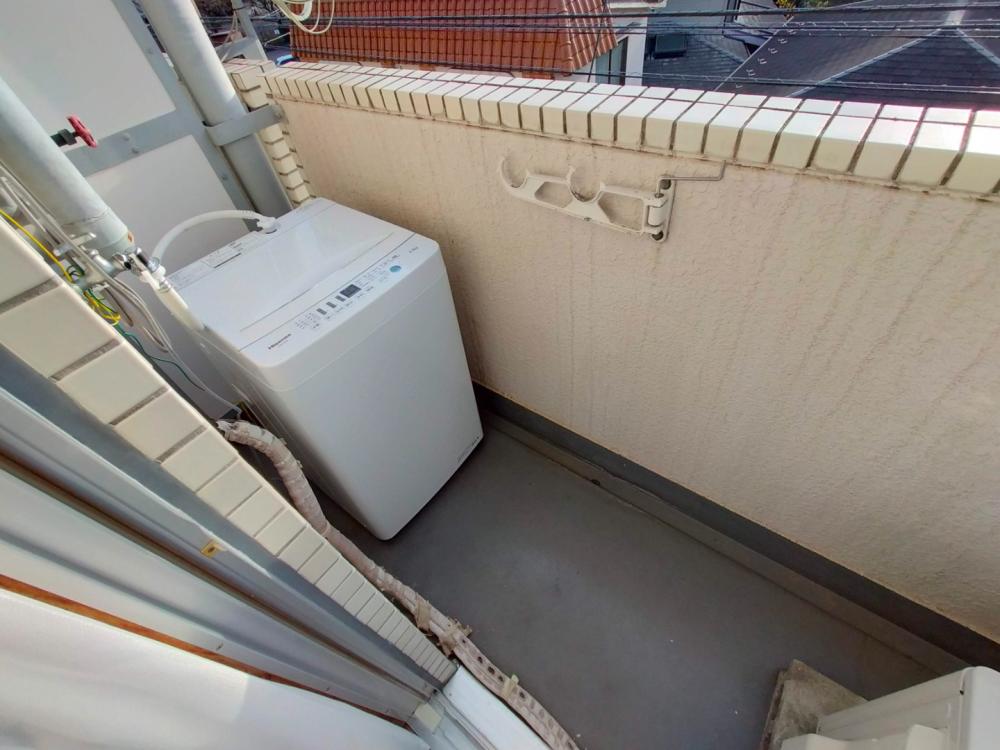 Property Image　物件画像