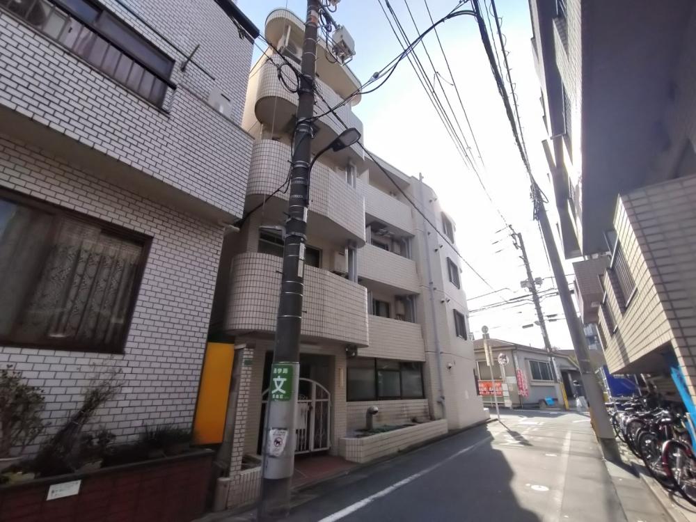 Property Image　物件画像