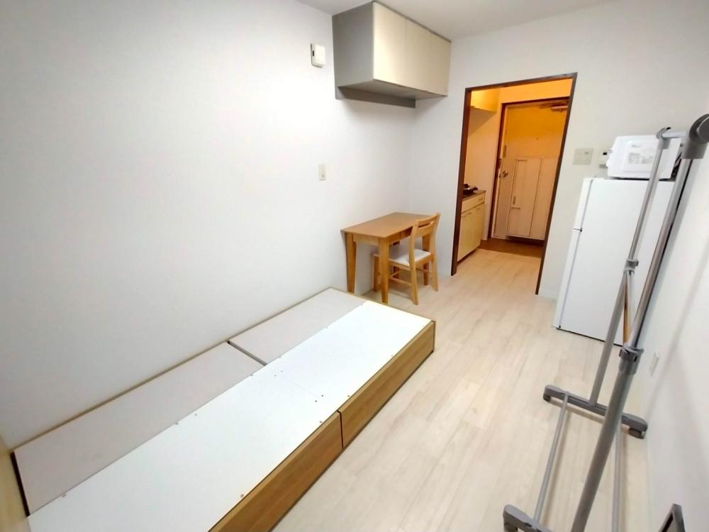 Property Image　物件画像