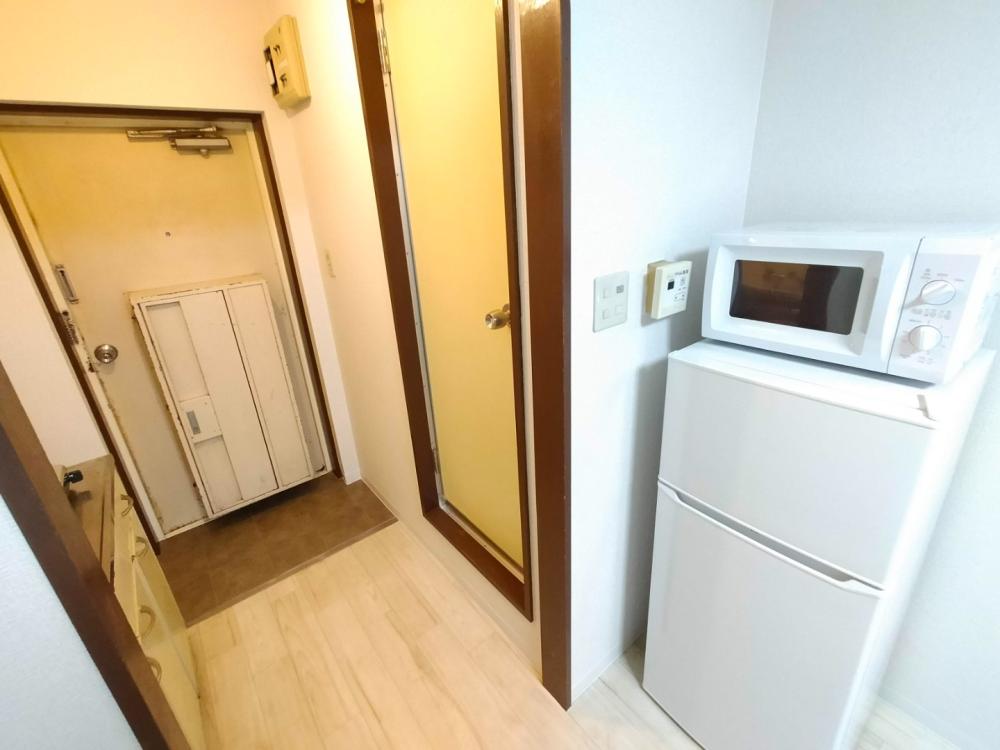 Property Image　物件画像