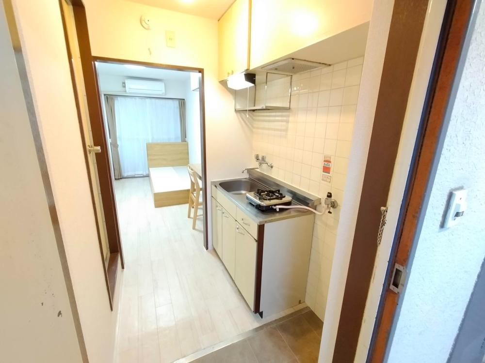 Property Image　物件画像
