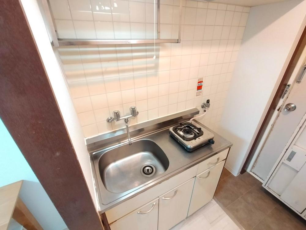 Property Image　物件画像