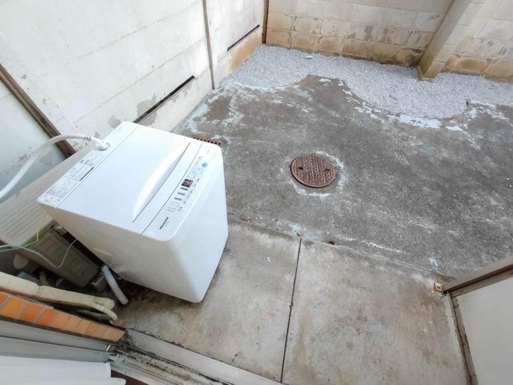 Property Image　物件画像