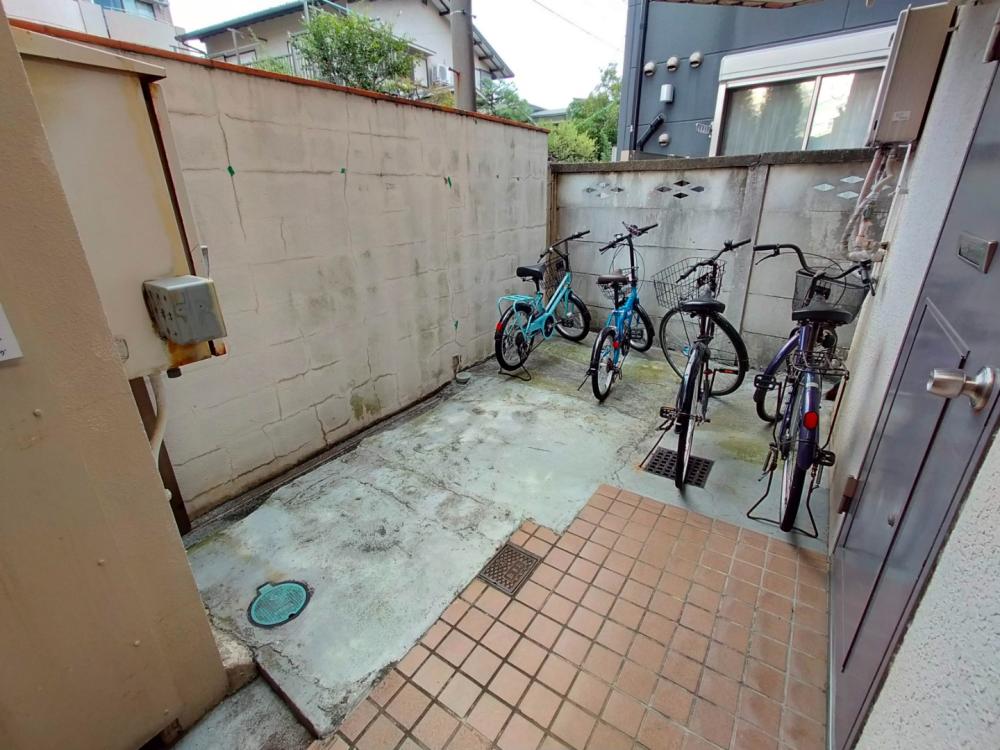 Property Image　物件画像