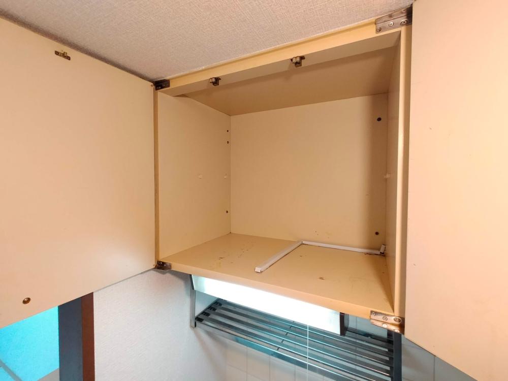 Property Image　物件画像