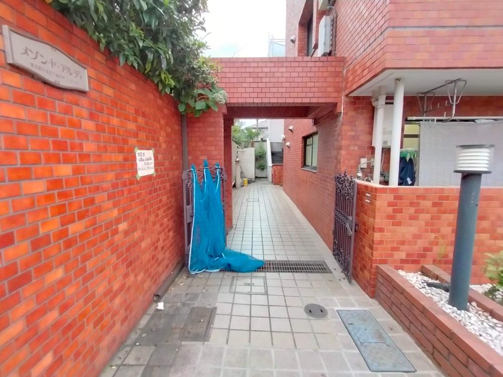 Property Image　物件画像