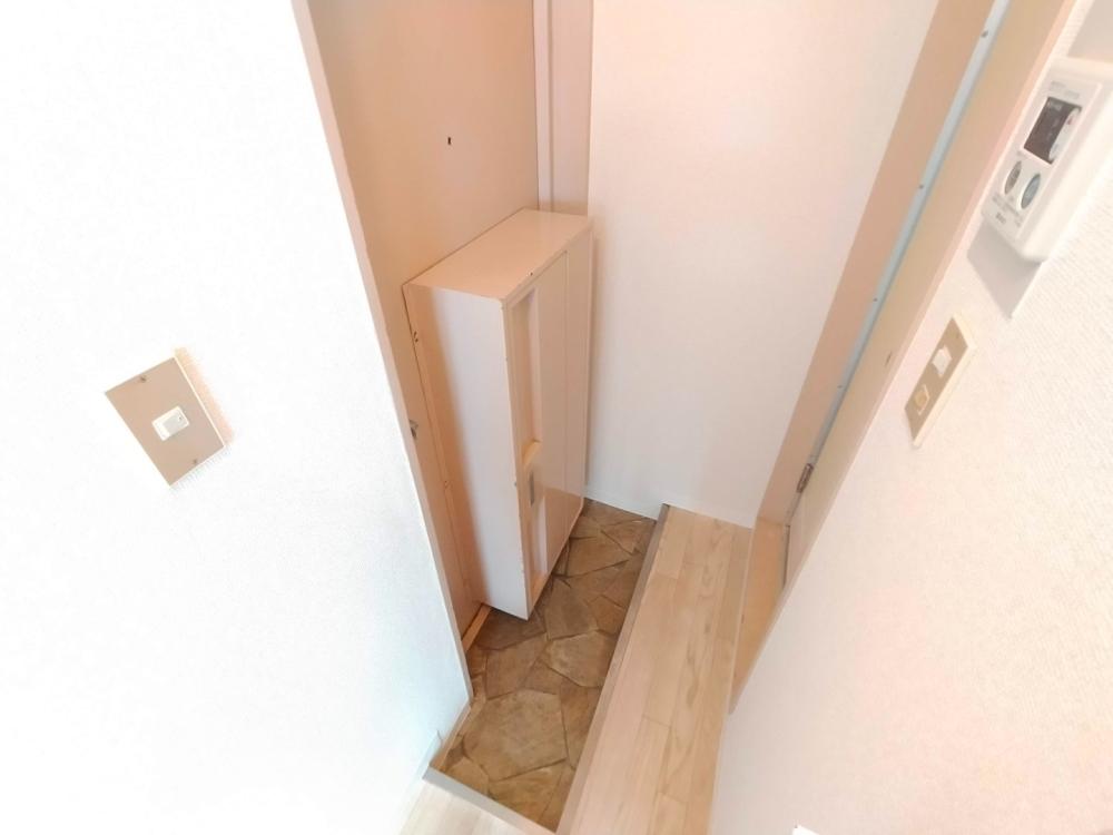 Property Image　物件画像