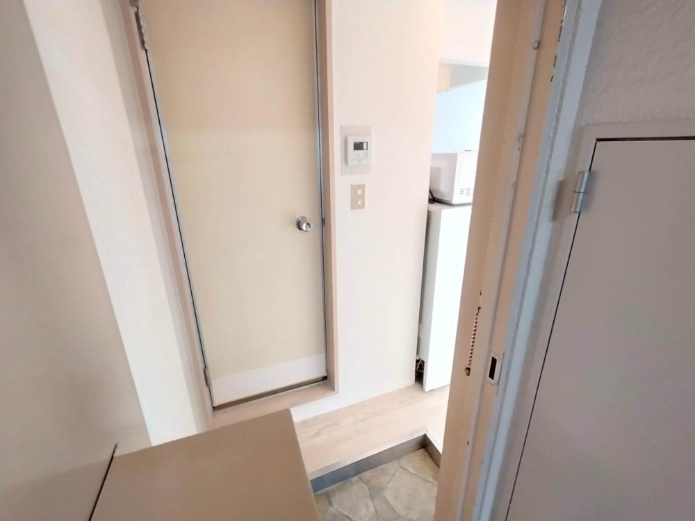 Property Image　物件画像