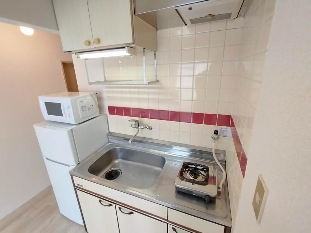 Property Image　物件画像