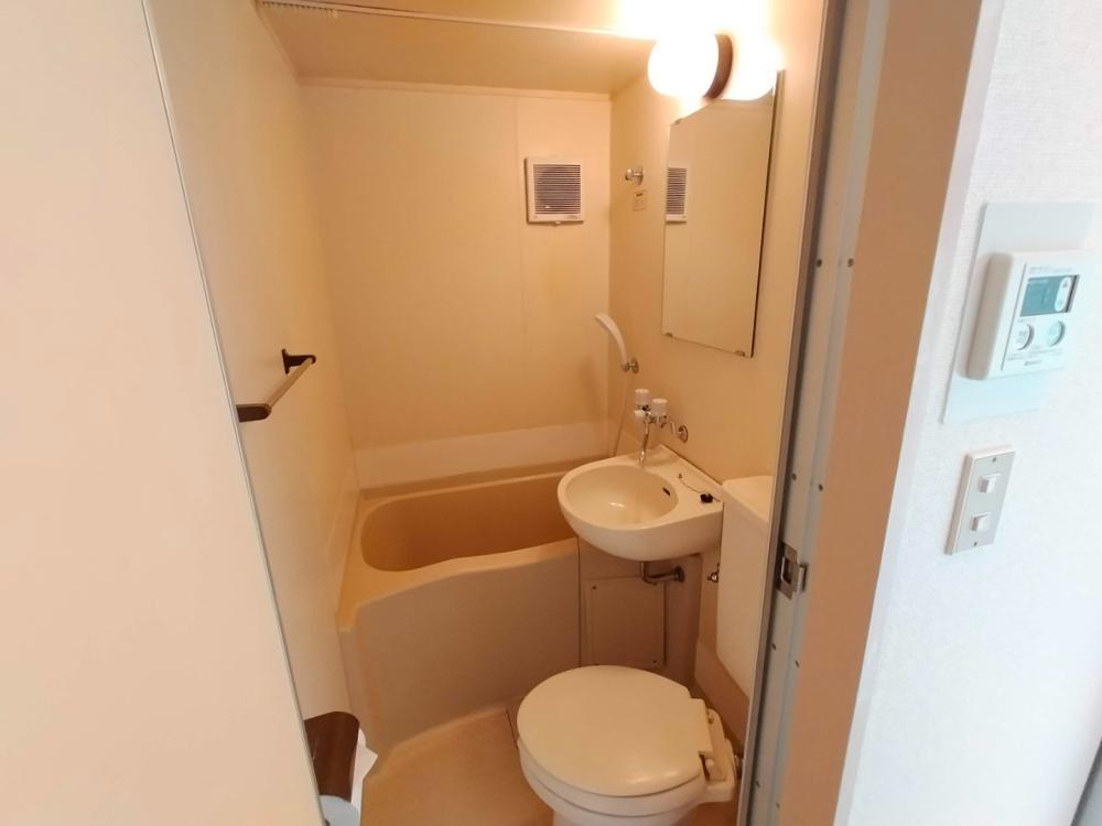 Property Image　物件画像