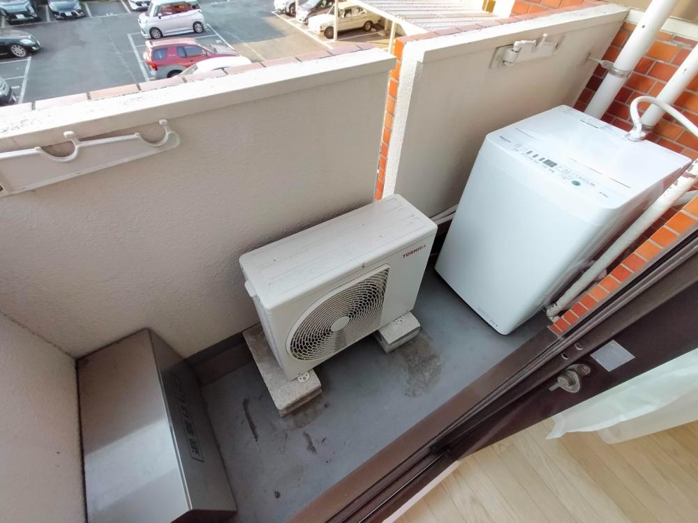 Property Image　物件画像