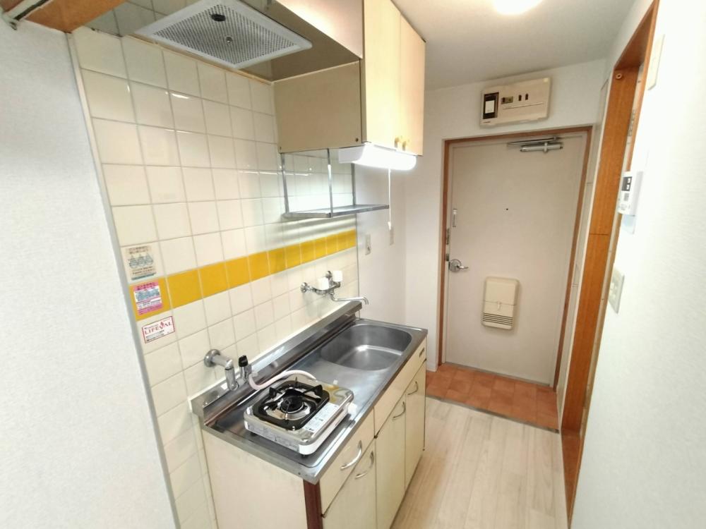 Property Image　物件画像