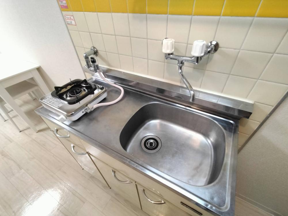 Property Image　物件画像