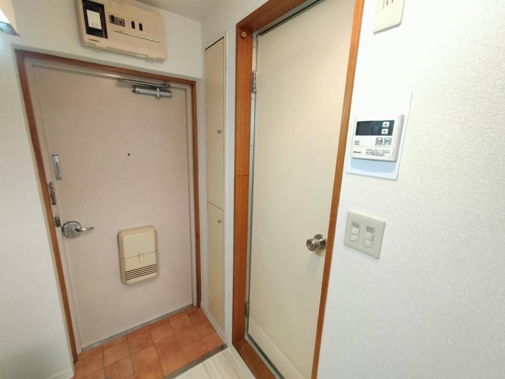 Property Image　物件画像