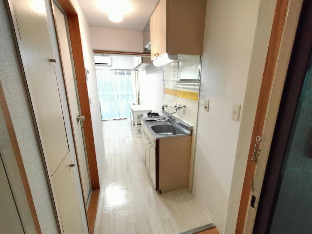 Property Image　物件画像