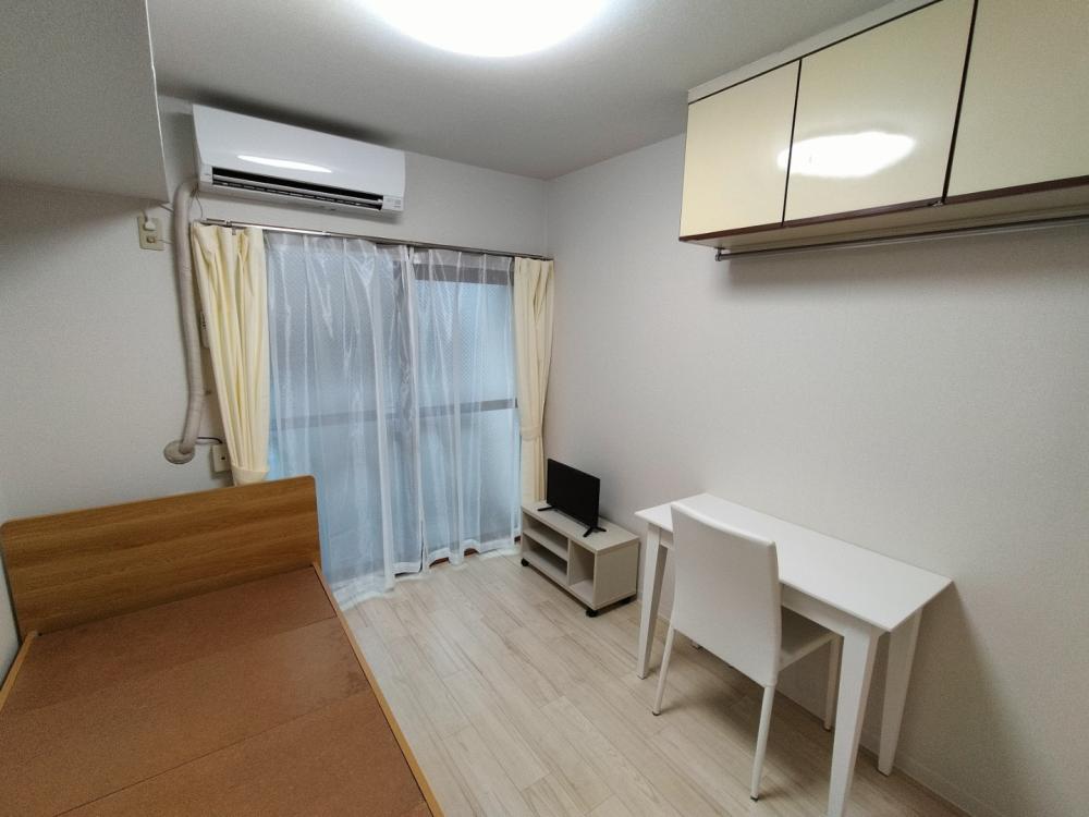 Property Image　物件画像