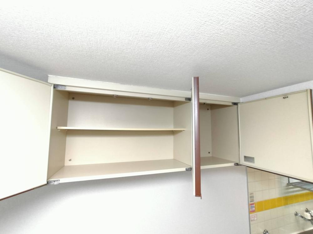 Property Image　物件画像