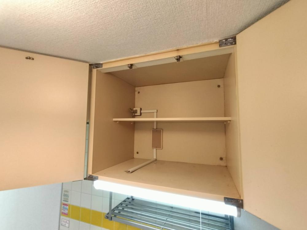 Property Image　物件画像