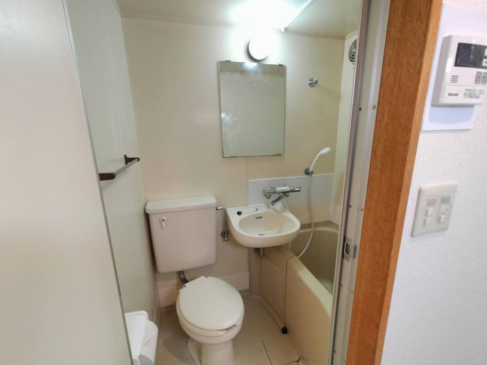 Property Image　物件画像