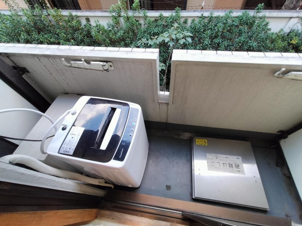 Property Image　物件画像
