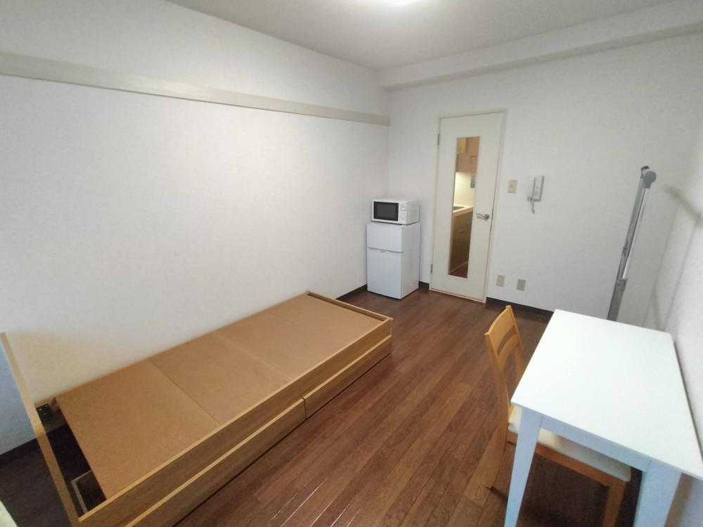 Property Image　物件画像