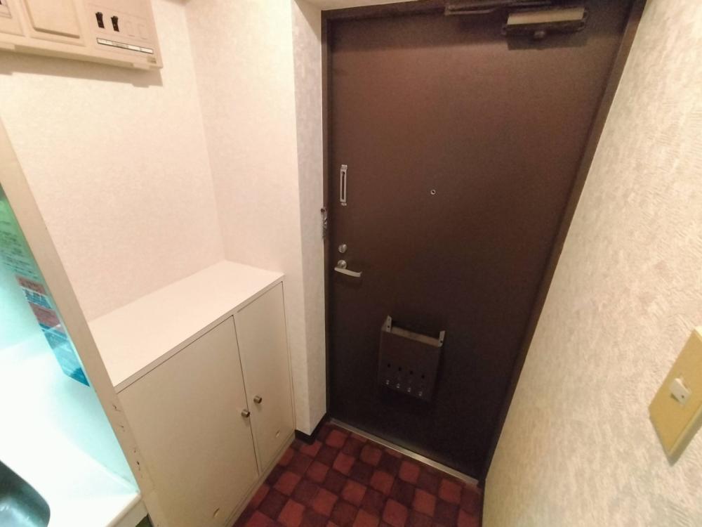 Property Image　物件画像