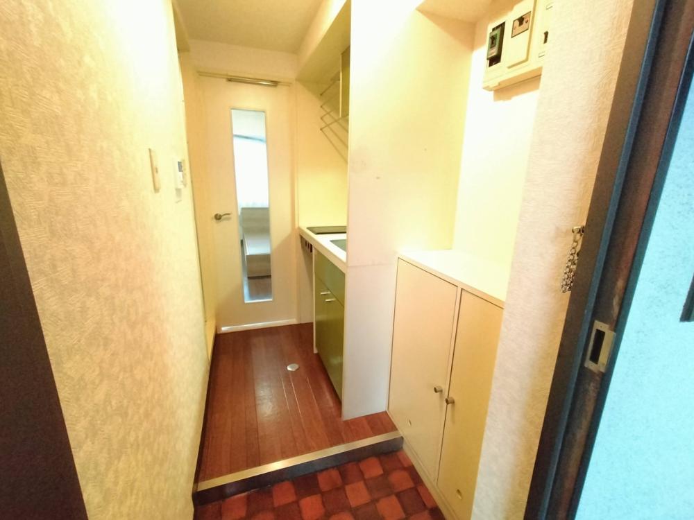 Property Image　物件画像