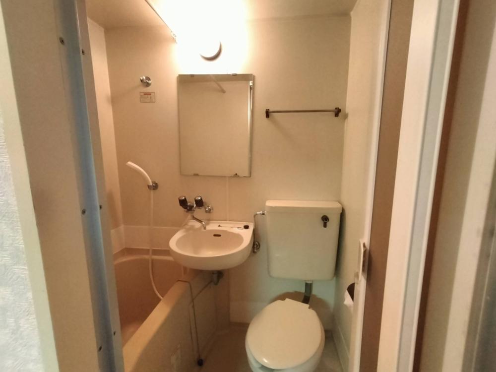 Property Image　物件画像