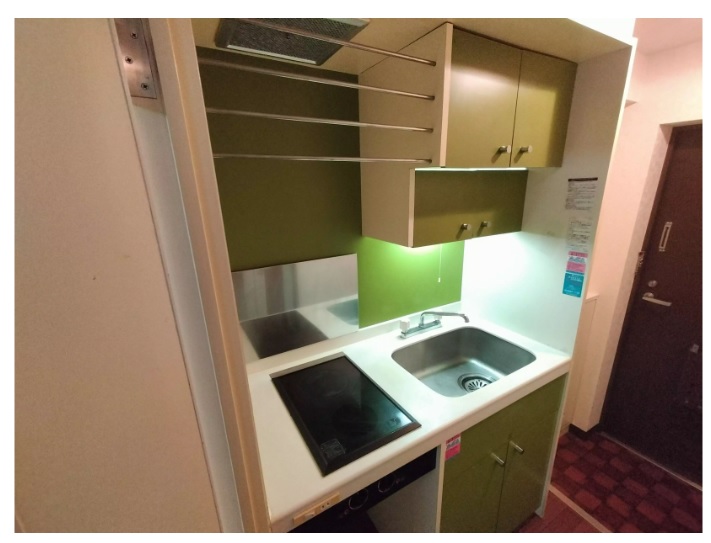Property Image　物件画像
