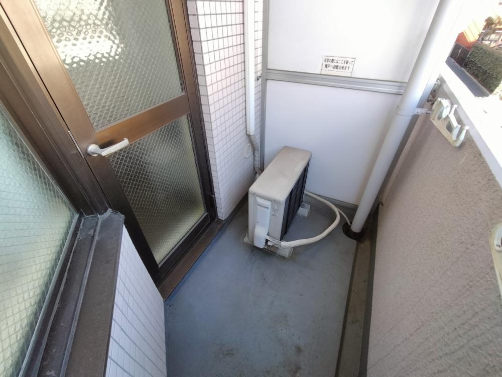 Property Image　物件画像