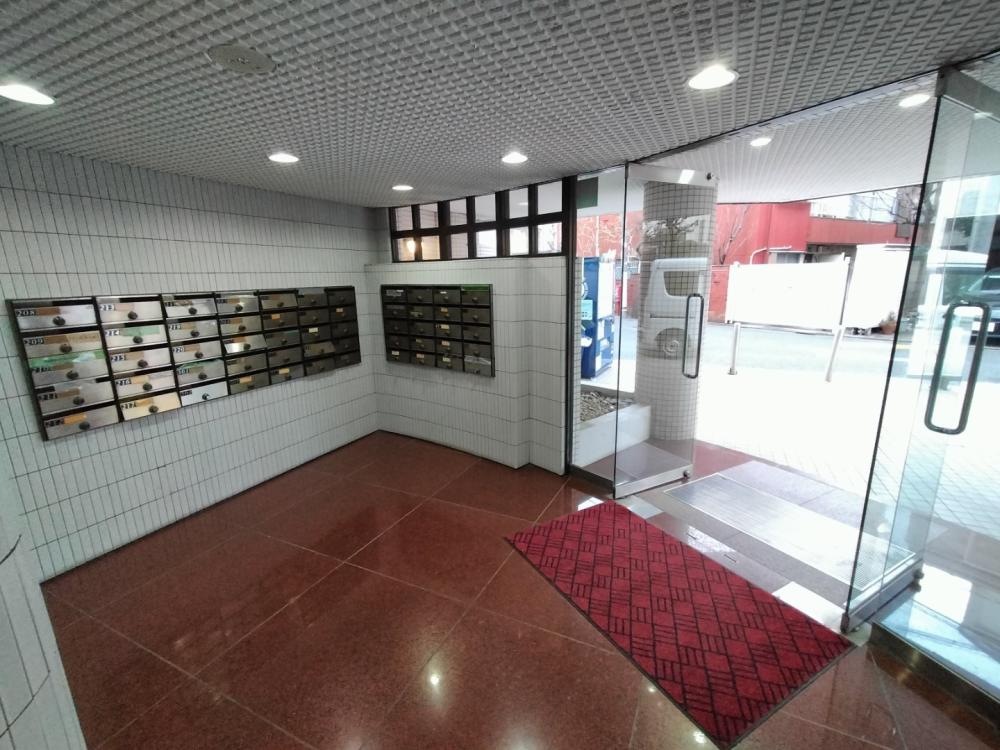 Property Image　物件画像
