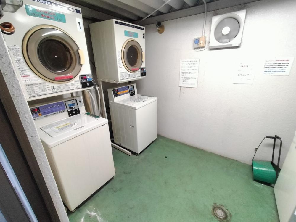 Property Image　物件画像