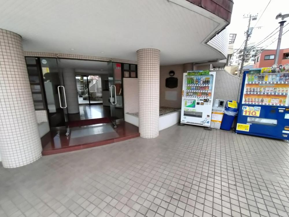 Property Image　物件画像