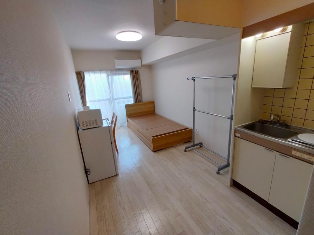 Property Image　物件画像