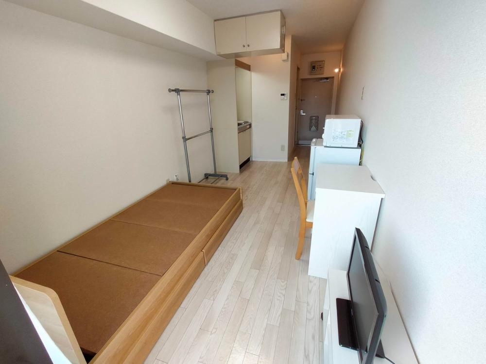 Property Image　物件画像