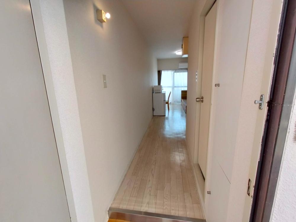 Property Image　物件画像