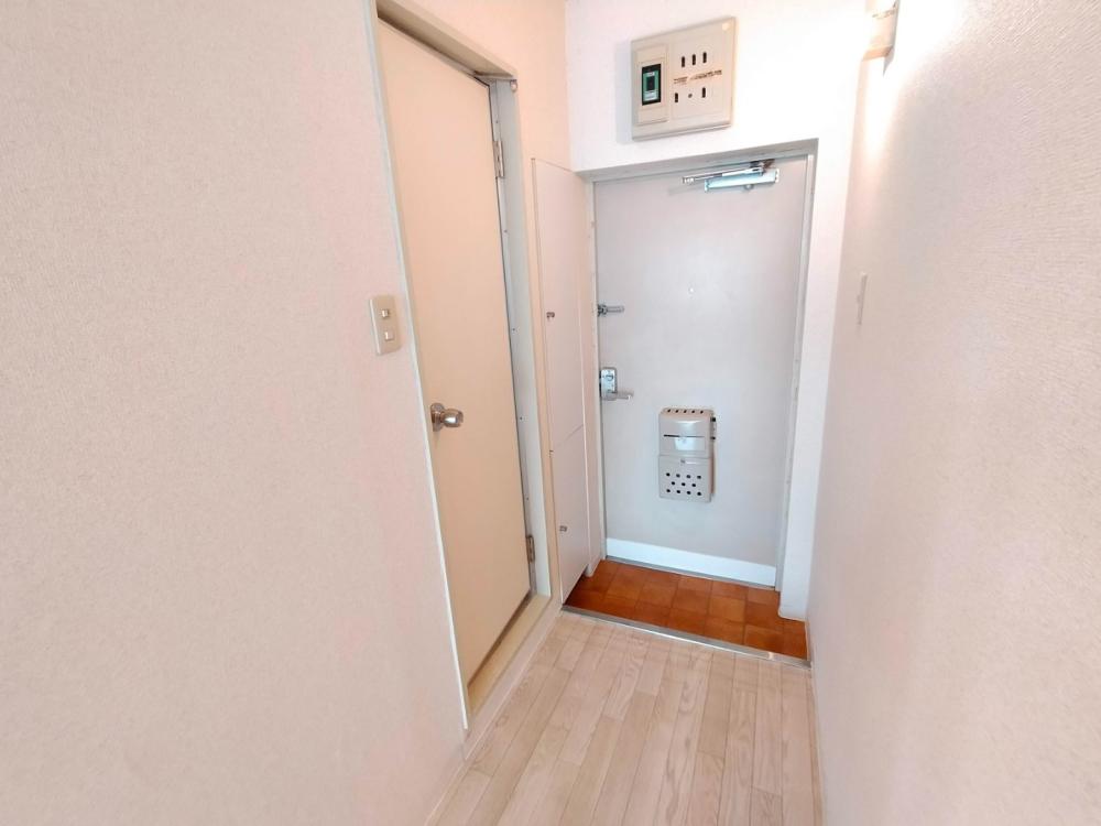 Property Image　物件画像