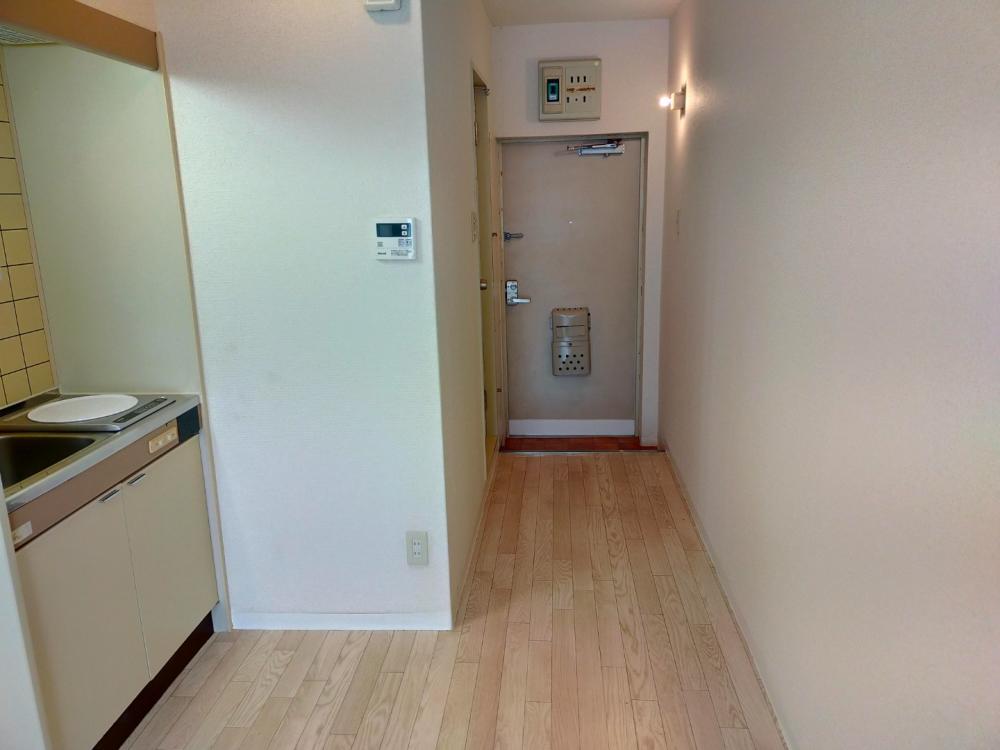 Property Image　物件画像