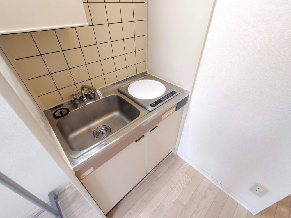 Property Image　物件画像