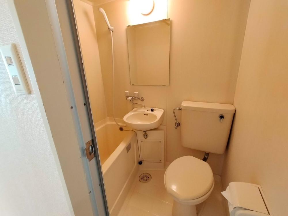 Property Image　物件画像