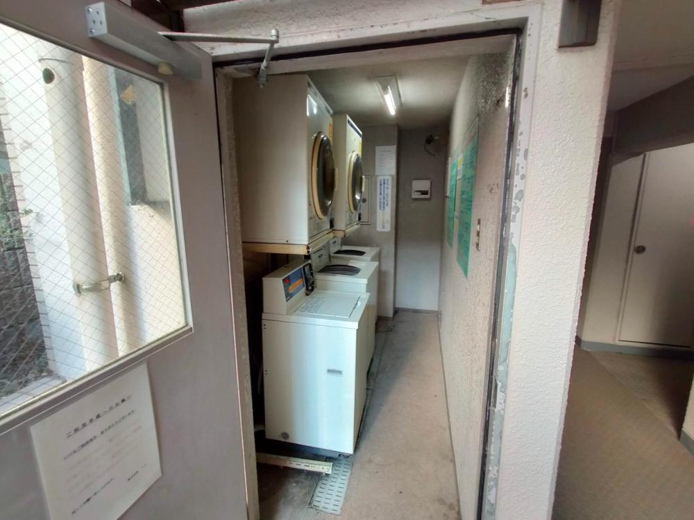 Property Image　物件画像